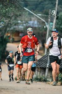 BIB: 
                            <button type="button" onclick="openModal(25974791)" class="btn btn-primary btn-sm float-right btn-popup" data-toggle="modal" data-target=".modal-high-quality">
                        <i class="fas fa-shopping-cart"></i> Add to Cart
                    </button>
                                            <button type="button" onclick="isThisMe(25974791, true)" class="btn btn-success btn-sm float-right btn-popup btn-isme hidden" data-toggle="tooltip" data-placement="bottom" title="นี่คือรูปของคุณใช่ไหม คลิกที่นี่เพื่อเอาเข้าอัลบั้ม">
                        <i class="fas fa-plus"></i> Add to album
                    </button>
                    <button type="button" onclick="isThisMe(25974791, false)" class="btn btn-warning btn-sm float-right btn-popup btn-isnotme hidden">
                        <i class="fas fa-ban"></i> Remove from album
                    </button>